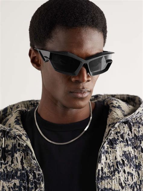 givenchy sunglasses made in china|Givenchy sunglasses for men.